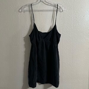 Twelfth By Cynthia Vincent Silk Top